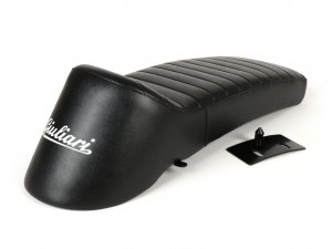 Sitzbank -BGM PRO Giuliari 7Ts Lambretta (Serie 1-3)...
