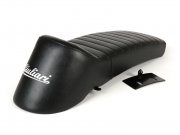 Sitzbank -BGM PRO Giuliari 7Ts Lambretta (Serie 1-3)...