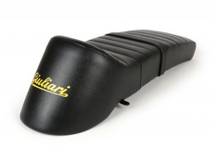 Sitzbank -BGM PRO Giuliari 7Ts Lambretta (Serie 1-3)...