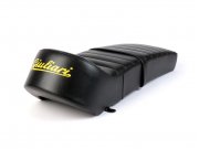 Sitzbank -BGM PRO Giuliari 7Ts Cutback Lambretta (Serie...
