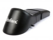 Sitzbank -BGM PRO Giuliari 7Ts Cutback Lambretta (Serie...