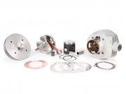 Tuningkit inkl. Zylinder und Kurbelwelle -BGM PRO 190...
