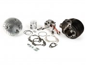 Tuningkit inkl. Zylinder und Kurbelwelle -BGM PRO 150...
