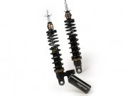 Stodmpfer-Set hinten -BGM PRO SC/R12 COMPETITION,...