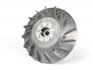 Polrad -BGM Pro Elektronik 1600g- Vespa PK S, V50, ET3,...