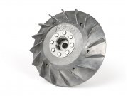 Polrad -BGM Pro Elektronik 1600g- Vespa PK S, V50, ET3,...