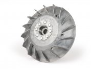 Polrad -BGM Pro Elektronik 1600g- Vespa PK125 ETS, PK XL...