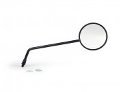 Spiegel -BGM PRO, =105mm- Vespa V50, 50N, PV125, ET3,...