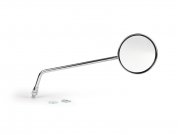 Spiegel -BGM PRO, =105mm- Vespa V50, 50N, PV125, ET3,...