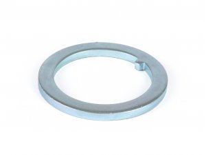 Unterlegscheibe Steuersatz -BGM ORIGINAL- 30,2x40,0x2,5mm...