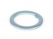 Unterlegscheibe Steuersatz -BGM ORIGINAL- 30,2x40,0x2,5mm...