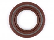 Wellendichtring 24x40x7mm -BGM PRO FKM/Viton (E10...