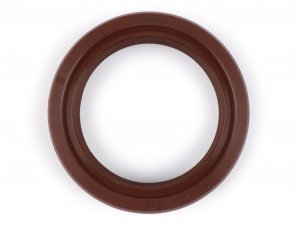 Wellendichtring 24x32x7mm -BGM PRO FKM/Viton® (E10...