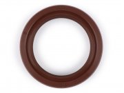 Wellendichtring 24x32x7mm -BGM PRO FKM/Viton (E10...