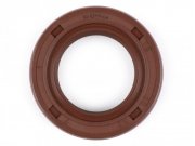 Wellendichtring 20x32x7mm -BGM PRO FKM/Viton (E10...