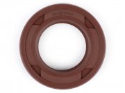 Wellendichtring 19x32x7mm -BGM PRO FKM/Viton (E10...