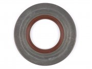 Wellendichtring 31x62,1x5,8/4,3mm -BGM PRO FKM/Viton...