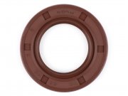 Wellendichtring 25x42x6mm -BGM PRO FKM/Viton (E10...