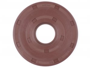 Wellendichtring 20x62x7mm -BGM PRO FKM/Viton® (E10...