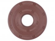 Wellendichtring 20x62x7mm -BGM PRO FKM/Viton (E10...