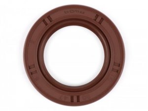 Wellendichtring 30x47x6mm -BGM PRO FKM/Viton® (E10...