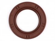 Wellendichtring 30x47x6mm -BGM PRO FKM/Viton (E10...