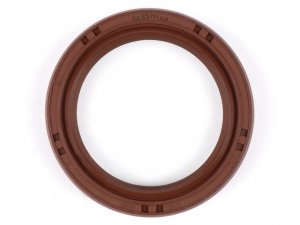 Wellendichtring 30x40x7mm -BGM PRO FKM/Viton® (E10...