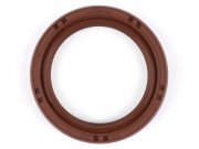 Wellendichtring 30x40x7mm -BGM PRO FKM/Viton (E10...
