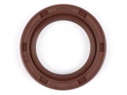 Wellendichtring 22x32x5,5mm -BGM PRO FKM/Viton (E10...