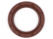 Wellendichtring 32x45x6mm -BGM PRO FKM/Viton (E10...
