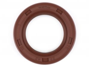 Wellendichtring 27x42x10mm -BGM PRO FKM/Viton® (E10...