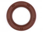 Wellendichtring 27x42x10mm -BGM PRO FKM/Viton (E10...