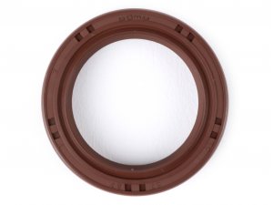 Wellendichtring 27x37x7mm -BGM PRO FKM/Viton® (E10...