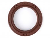 Wellendichtring 27x37x7mm -BGM PRO FKM/Viton (E10...