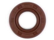 Wellendichtring 10x18x4mm -BGM PRO FKM/Viton (E10...