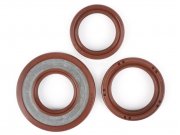 Wellendichtringsatz -BGM PRO, FKM/Viton (E10 bestndig)-...