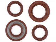 Wellendichtringsatz -BGM PRO, FKM/Viton (E10 bestndig)-...