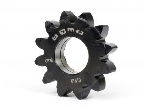 Kickstarterritzel -BGM PRO- Vespa P80X, PX80, PX80E -...