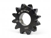 Kickstarterritzel -BGM PRO- Vespa P80X, PX80, PX80E  -...