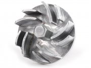 Wasserpumpenschaufelrad -BGM PRO- Piaggio 125-180 ccm LC...