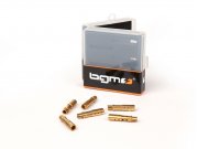 Mischrohrset -BGM PRO (Typ: 5353) SI-...