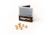 Luftdsenset -BGM PRO- Dellorto (Typ: 4581) SI24.24G T5-...