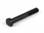 Motorgehusebolzen - M7 x 50mm -BGM ORIGINAL- Vespa...