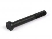 Motorgehusebolzen - M7 x 58mm -BGM ORIGINAL- Vespa...