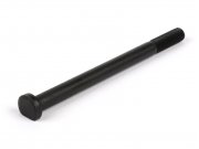 Motorgehusebolzen - M7 x 94mm -BGM ORIGINAL- Vespa...