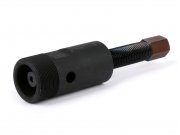 Abzieher -M26 x 1,0 (innen) + 28x1,0 (aussen)- (Typ...