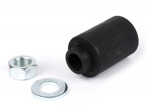 Kupplungskompressor -BGM PRO- nur verwendbar mit BGM8811N