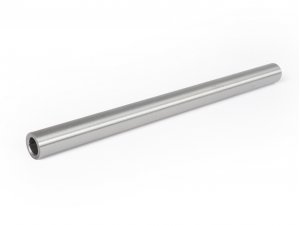 Schwingenachse für Motorschwingarm Parallelogramm 15,8 x...