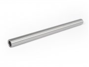 Schwingenachse fr Motorschwingarm Parallelogramm 15,8 x...