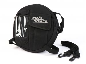 Tasche rund (Ø23cm) für Reserverad 10 Zoll /...
